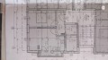 Продава 2-СТАЕН, гр. Пловдив, Остромила, снимка 14