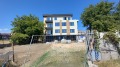 Продава 2-СТАЕН, гр. Пловдив, Остромила, снимка 6