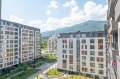 Продава 2-СТАЕН, гр. София, Манастирски ливади, снимка 13