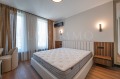 Продава 2-СТАЕН, гр. София, Манастирски ливади, снимка 8