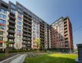 Продава 2-СТАЕН, гр. София, Манастирски ливади, снимка 15