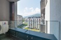 Продава 2-СТАЕН, гр. София, Манастирски ливади, снимка 12