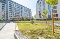 Продава 2-СТАЕН, гр. София, Манастирски ливади, снимка 17