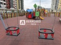 Продава 2-СТАЕН, гр. Варна, Гранд Мол, снимка 10