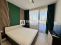 Продава 2-СТАЕН, гр. Варна, Гранд Мол, снимка 8