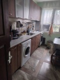 Продава 2-СТАЕН, гр. Левски, област Плевен, снимка 3