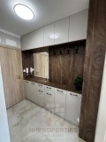 Продава 3-СТАЕН, гр. Пловдив, Асеновградско шосе, снимка 6
