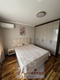 Продава 3-СТАЕН, гр. Пловдив, Асеновградско шосе, снимка 10