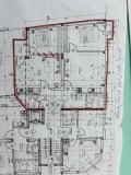 Продава 3-СТАЕН, гр. Варна, Гранд Мол, снимка 3