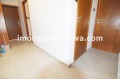 Продава 3-СТАЕН, гр. Пловдив, Кършияка, снимка 13