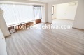 Продава 3-СТАЕН, гр. Пловдив, Кършияка, снимка 1