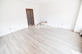 Продава 3-СТАЕН, гр. Пловдив, Кършияка, снимка 3