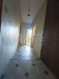 Продава 4-СТАЕН, гр. Варна, Възраждане 1, снимка 6