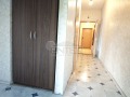 Продава 4-СТАЕН, гр. Варна, Възраждане 1, снимка 7