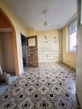 Продава 4-СТАЕН, гр. Варна, Възраждане 1, снимка 5