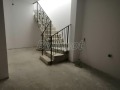 Продава ОФИС, гр. Варна, Гръцка махала, снимка 7