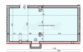 Продава ОФИС, гр. Варна, Гръцка махала, снимка 14