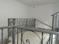 Продава ОФИС, гр. Варна, Гръцка махала, снимка 2