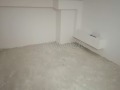 Продава ОФИС, гр. Варна, Гръцка махала, снимка 6