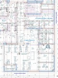 Продава ОФИС, гр. Бургас, Лазур, снимка 1