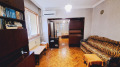Продава ЕТАЖ ОТ КЪЩА, гр. Шумен, Център, снимка 7