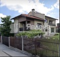 Продава КЪЩА, гр. София, с. Панчарево, снимка 1