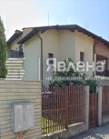 Продава КЪЩА, гр. София, с. Панчарево, снимка 2