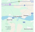 Продава ЕТАЖ ОТ КЪЩА, с. Страшимирово, област Варна, снимка 1