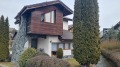 Продава КЪЩА, гр. Разлог, област Благоевград, снимка 12