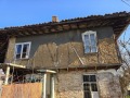 Продава КЪЩА, с. Драгижево, област Велико Търново, снимка 2