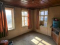 Продава КЪЩА, с. Драгижево, област Велико Търново, снимка 3