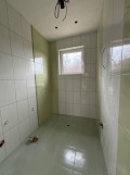 Продава КЪЩА, гр. Правец, област София област, снимка 12