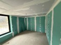 Продава КЪЩА, гр. Драгоман, област София област, снимка 10