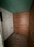 Продава КЪЩА, гр. Драгоман, област София област, снимка 11