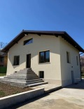 Продава КЪЩА, гр. Драгоман, област София област, снимка 1