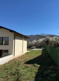 Продава КЪЩА, гр. Правец, област София област, снимка 3