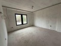 Продава КЪЩА, гр. Драгоман, област София област, снимка 4