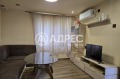 Продава КЪЩА, с. Благоево, област Разград, снимка 5