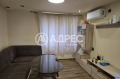 Продава КЪЩА, с. Благоево, област Разград, снимка 7