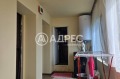 Продава КЪЩА, с. Благоево, област Разград, снимка 8