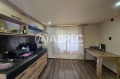Продава КЪЩА, с. Благоево, област Разград, снимка 4