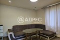 Продава КЪЩА, с. Благоево, област Разград, снимка 1