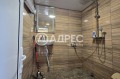 Продава КЪЩА, с. Благоево, област Разград, снимка 9