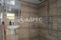 Продава КЪЩА, с. Благоево, област Разград, снимка 10