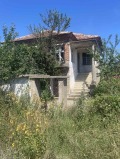 Продава КЪЩА, с. Съединение, област Бургас, снимка 5