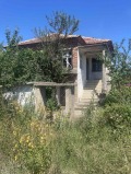 Продава КЪЩА, с. Съединение, област Бургас, снимка 6