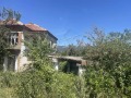 Продава КЪЩА, с. Съединение, област Бургас, снимка 1
