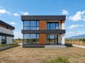 Продава КЪЩА, с. Първенец, област Пловдив, снимка 5