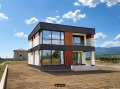 Продава КЪЩА, с. Първенец, област Пловдив, снимка 7