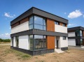 Продава КЪЩА, с. Първенец, област Пловдив, снимка 6
